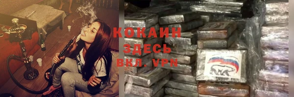 мдпв Володарск