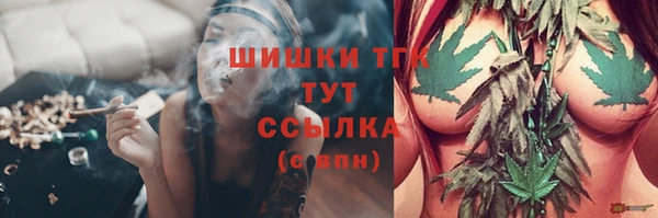 ешки Волоколамск