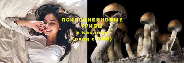 кокаин премиум Михайлов