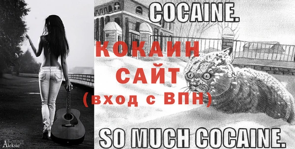 круглые Михайловка