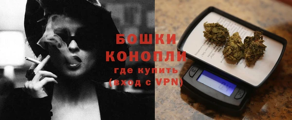 круглые Михайловка