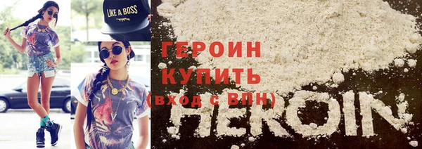 МДПВ Апатиты