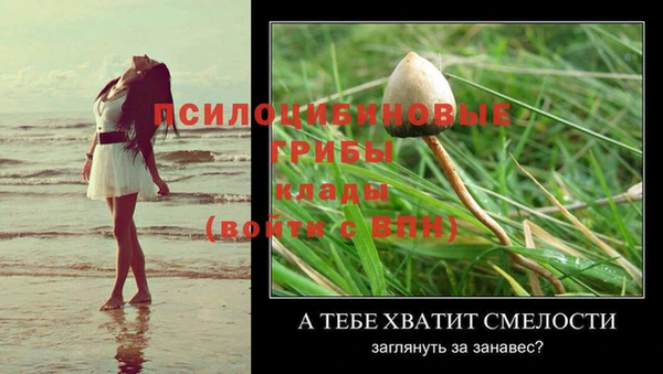 герыч Верхний Тагил