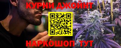 кокаин колумбия Апрелевка