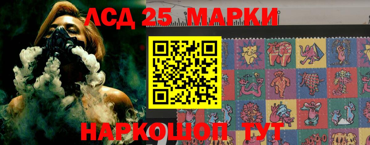 ГАШ Выкса